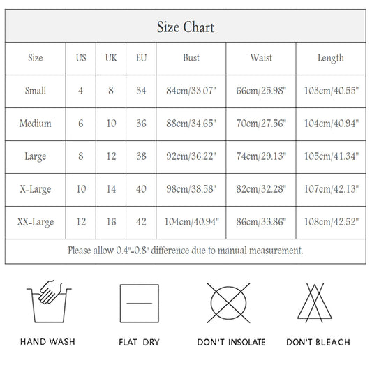 Vestido Bodycon Elegante com Ombros à Mostra e Babados – Brilho Sofisticado