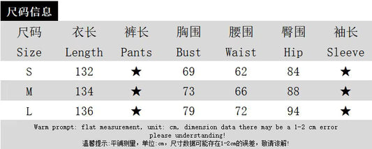 Vestido Bodycon Sem Alças com Franzidos e Fecho de Correr – Elegância Nocturna 2026