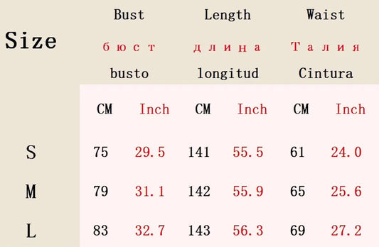 Vestido de Noite Luxuoso com Espartilho em Malha e Lantejoulas – Gala & Cocktail 2026