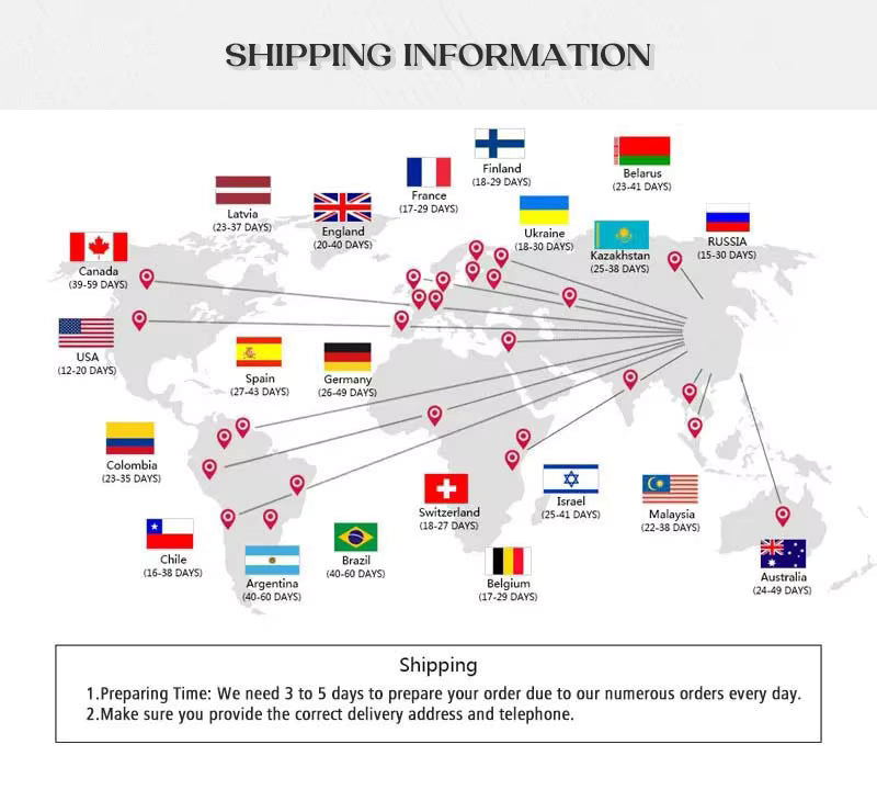 Vestido Mini Bodycon em Renda com Recortes Vazados e Gola Alta – Moda 2026