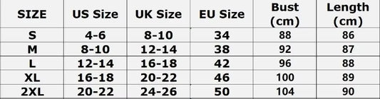 Vestido Casual de Verão com Decote em V e Plissado – Elegância Simples