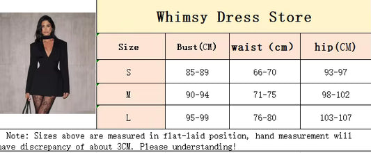 Vestido Blazer Elegante com Cintura Marcada e Lapela – Moda 2025