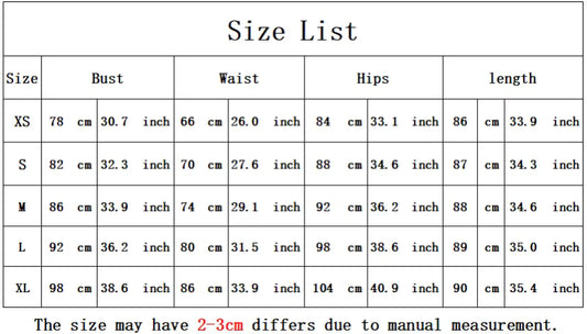 Mini Vestido Feminino com Lantejoulas – Elegância Vintage & Streetwear