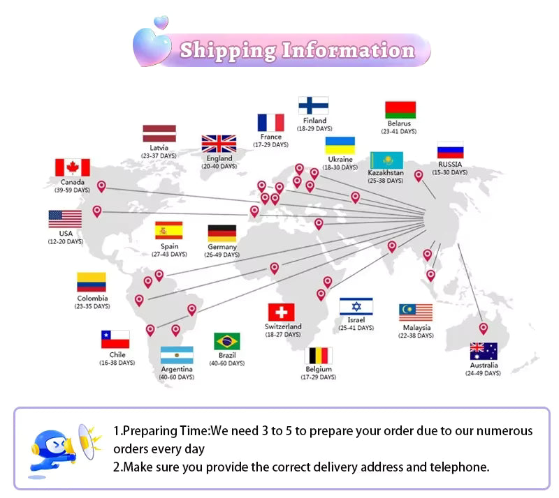 Vestido Mini de Lantejoulas Elegante com Decote ao Pescoço e Ombreiras