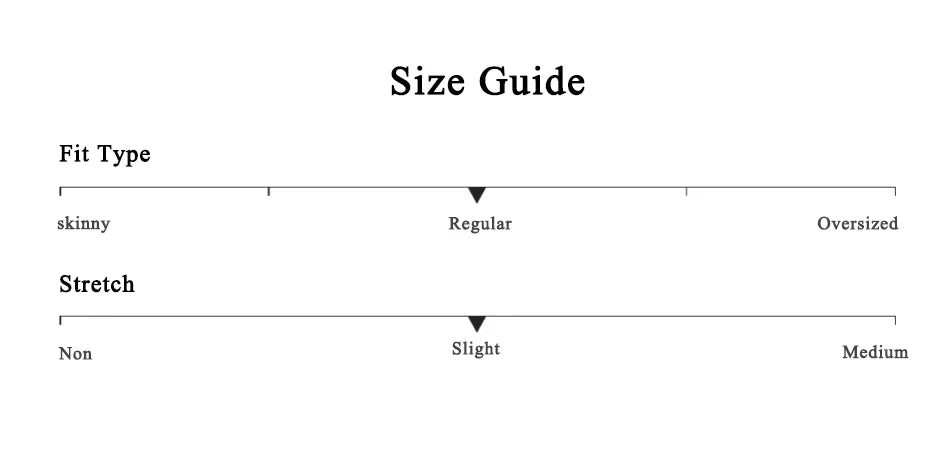 Vestido Curto Casual de Verão com Colarinho de Camisa e Botões Frontais