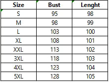 Vestido de Ganga com Bolsos – Estilo Casual Moderno e Versátil