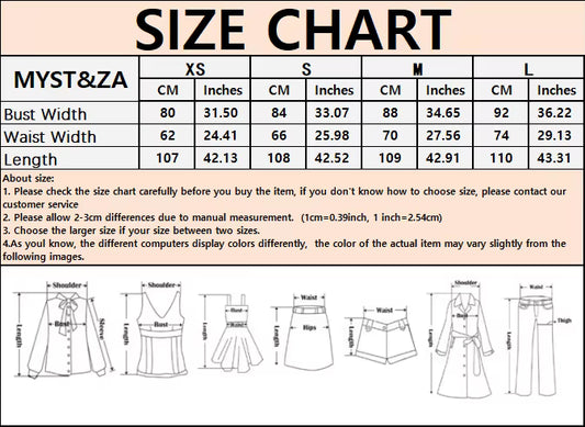 Vestido Camiseiro de Verão Slim Fit – Sofisticação Moderna com Botões Dourados