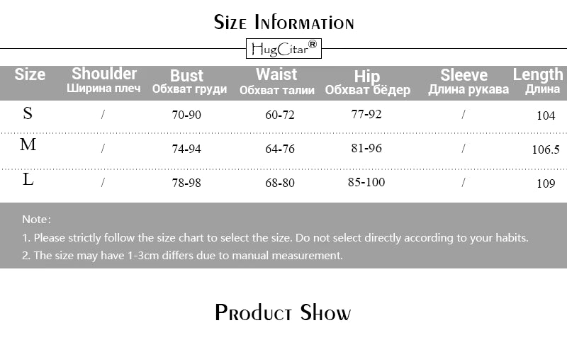 Vestido Maxi Hugcitar em Veludo com Fenda – Elegância Noturna Y2K 2026