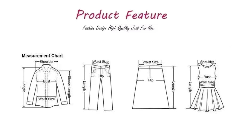 Vestido Mini Branco de Verão com Alças Finas – Estilo Vintage Retro 2026