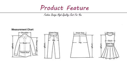 Vestido Mini Branco de Verão com Alças Finas – Estilo Vintage Retro 2026