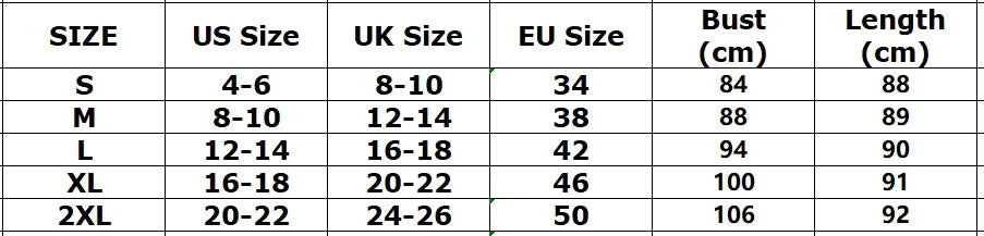 Vestido Feminino Assimétrico de Um Ombro Só com Manga Comprida – Noite & Festa