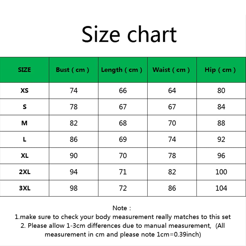 Vestido Mini Bodycon Preto com Alças Finas – Verão 2026