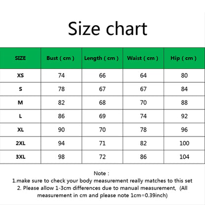 Vestido Mini Bodycon Preto com Alças Finas – Verão 2026