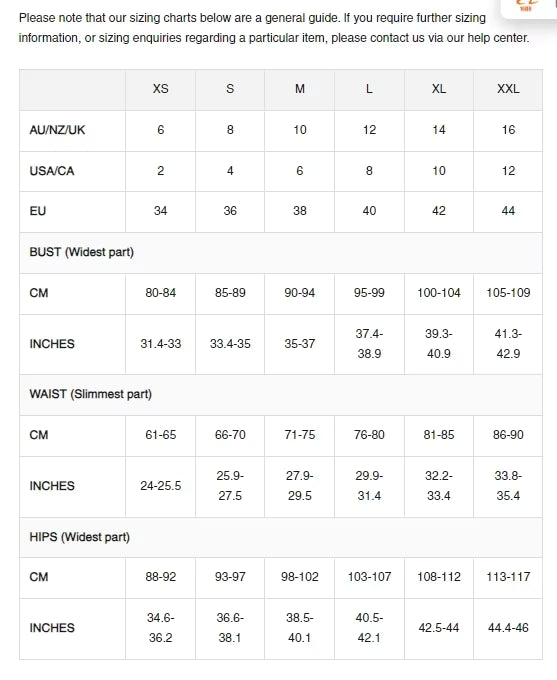 Vestido Blazer Elegante com Cintura Marcada e Lapela – Moda 2025