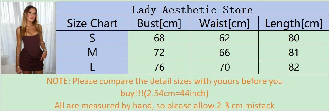 Vestido Mini Elegante com Laço e Bainha Plissada – Verão 2026