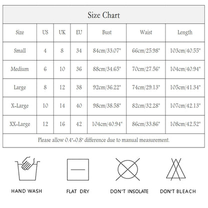 Vestido Bodycon Elegante com Ombros à Mostra e Babados – Brilho Sofisticado