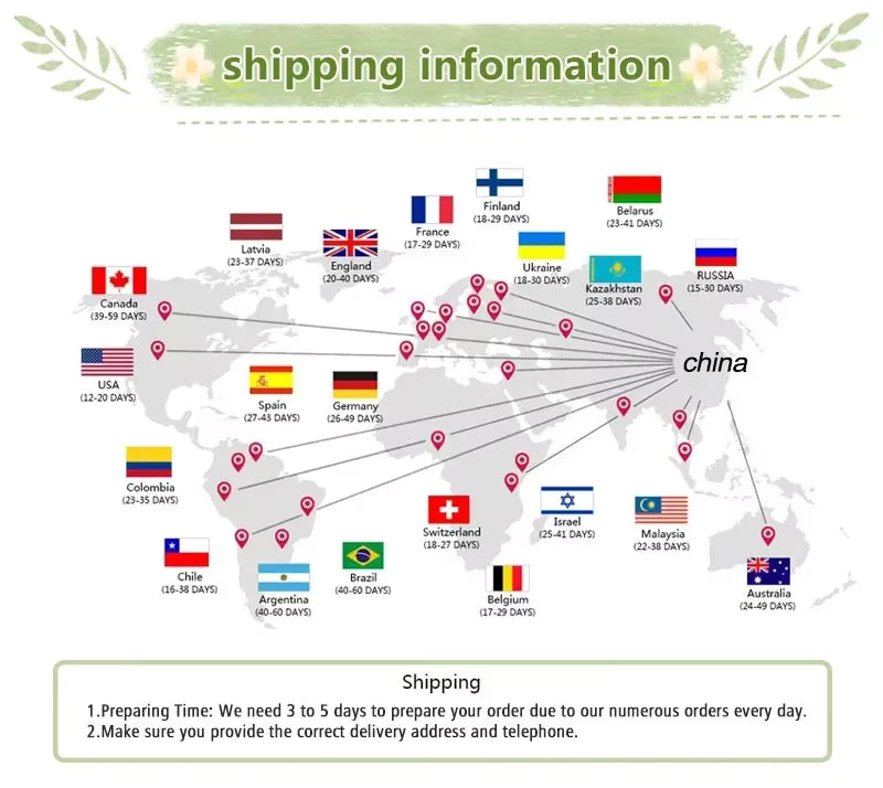 Vestido Mini de Lantejoulas Elegante com Decote ao Pescoço e Ombreiras