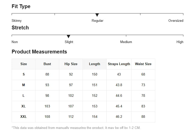 Vestido Feminino Unithorse com Lantejoulas e Fenda na Coxa