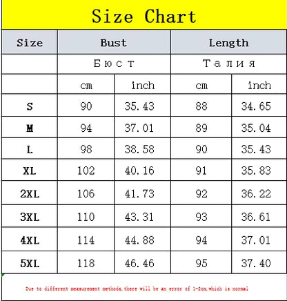 Vestido Mini Elegante com Gola Alta, Manga Comprida e Fecho de Correr