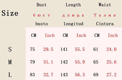 Vestido de Noite Luxuoso com Espartilho em Malha e Lantejoulas – Gala & Cocktail 2026