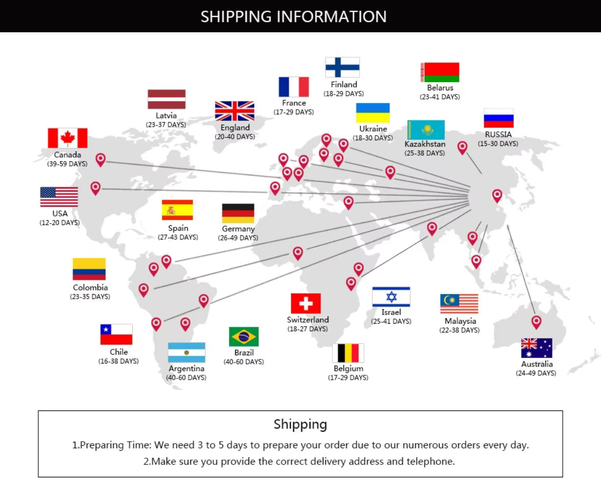 Vestido Elegante de Festa com Decote Halter, Franjas Metálicas e Costas Abertas