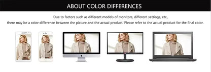 Vestido Elegante de Festa com Decote Halter, Franjas Metálicas e Costas Abertas