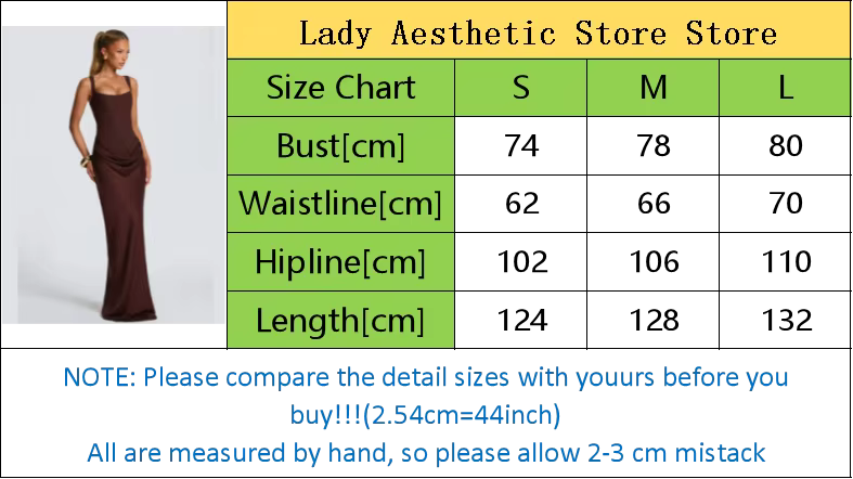 Vestido Mini Elegante com Laço e Bainha Plissada – Verão 2026