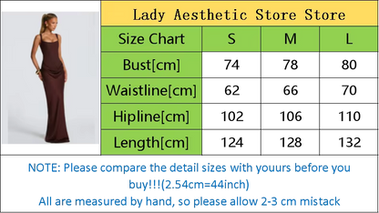 Vestido Mini Elegante com Laço e Bainha Plissada – Verão 2026