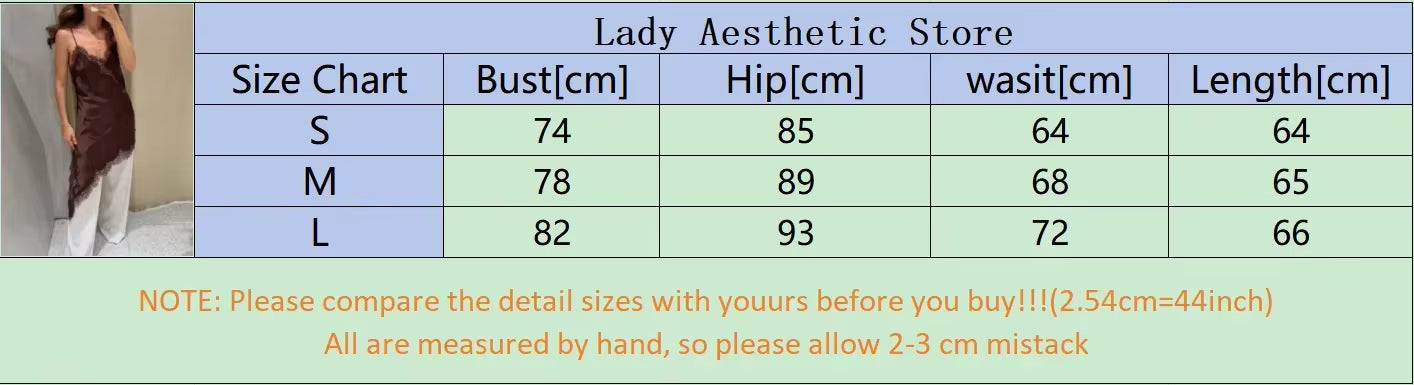 Vestido Mini Elegante com Laço e Bainha Plissada – Verão 2026