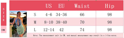 Vestido Mini de Lantejoulas Luxuoso Azul-Verde com Decote Halter – Festa 2025