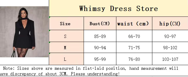 Vestido Blazer Elegante com Cintura Marcada e Lapela – Moda 2025