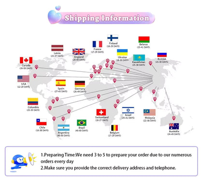 Vestido Mini de Lantejoulas Elegante com Decote ao Pescoço e Ombreiras