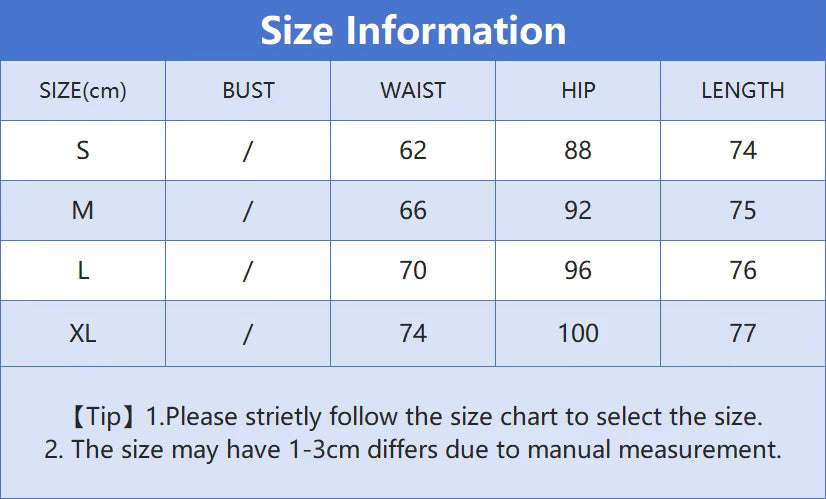 Mini Vestido Feminino de Um Ombro Só com Recortes e Fivela Metálica – Elegância de Festa