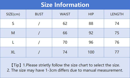Mini Vestido Feminino de Um Ombro Só com Recortes e Fivela Metálica – Elegância de Festa