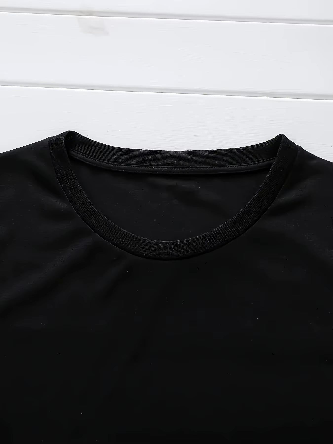 Vestido de Verão Casual “Milano Italia” – Elegância Descontraída em Tamanho Conforto