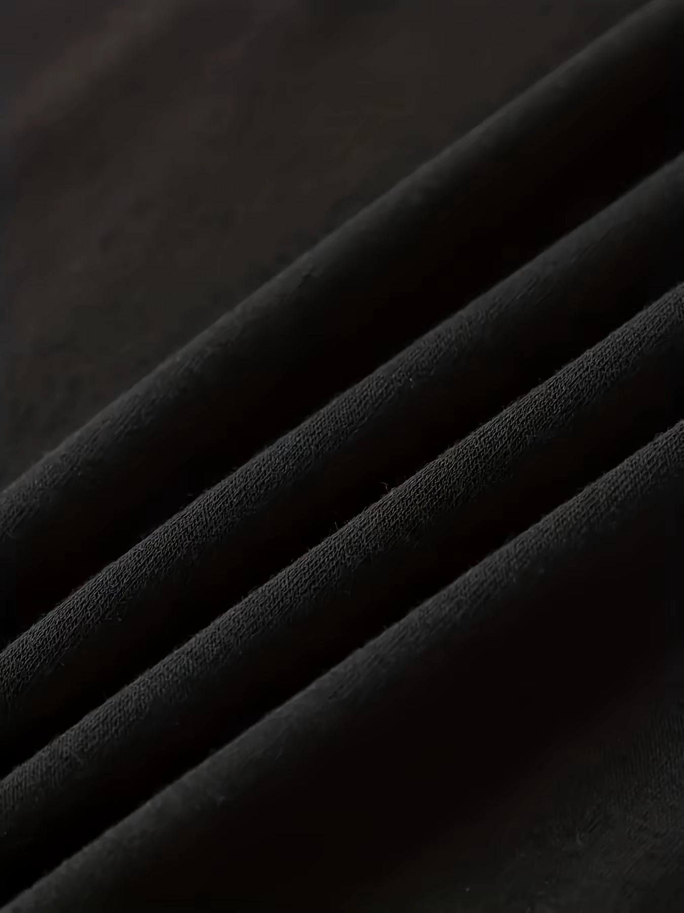 Vestido de Verão Casual “Milano Italia” – Elegância Descontraída em Tamanho Conforto