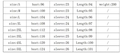 Vestido de Verão Casual “Milano Italia” – Elegância Descontraída em Tamanho Conforto