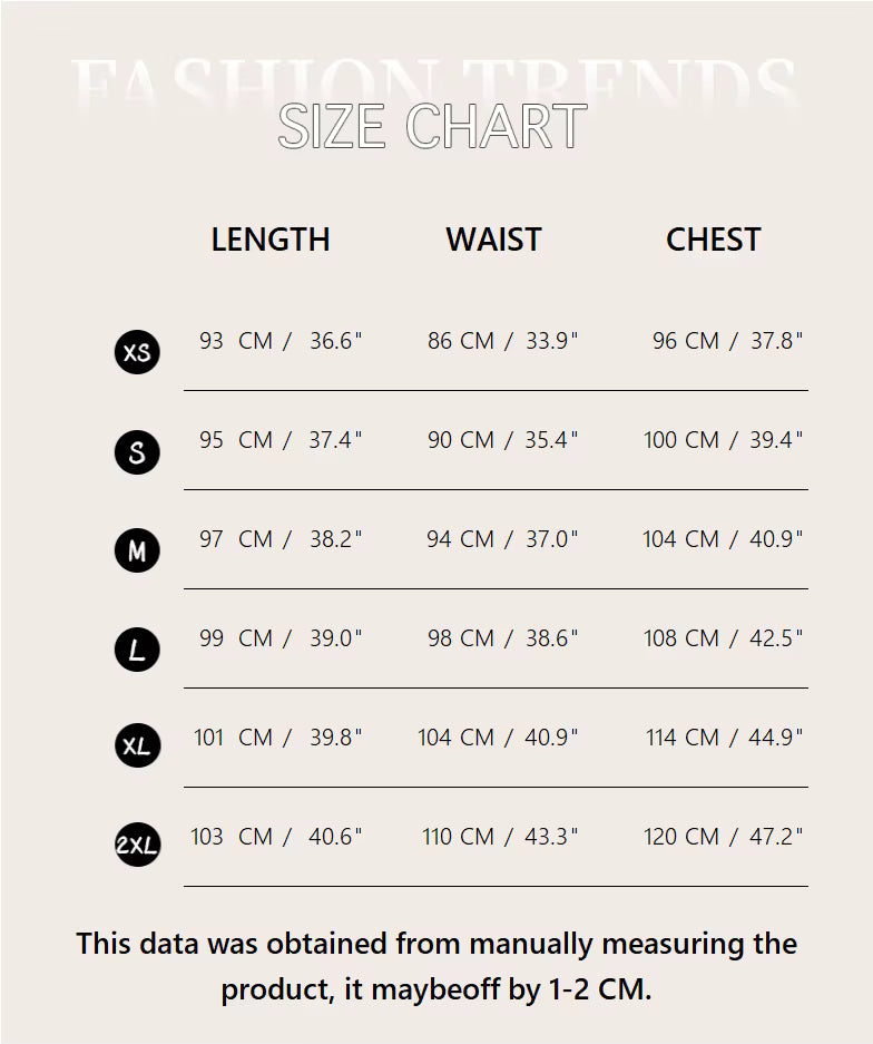 Vestido Curto Casual de Verão com Colarinho de Camisa e Botões Frontais