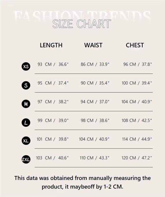 Vestido Curto Casual de Verão com Colarinho de Camisa e Botões Frontais