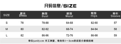 Vestido Mini em Linha A com Botões – Elegância Chic para o Dia a Dia