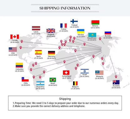 Vestido Mini em Linha A com Botões – Elegância Chic para o Dia a Dia