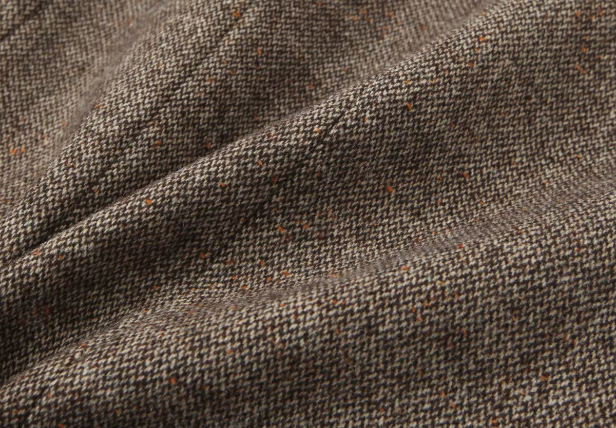 Vestido Mini Elegante sem Mangas com Decote em V Profundo – Sofisticação Sensual para Outono/Inverno