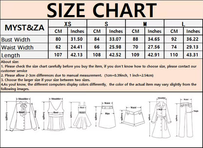 Vestido Camiseiro de Verão Slim Fit – Sofisticação Moderna com Botões Dourados