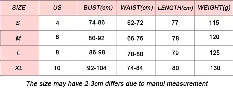 Explosivo transfronteiriço Europa e Estados Unidos verão cor sólida sem mangas vestido feminino vendas quentes