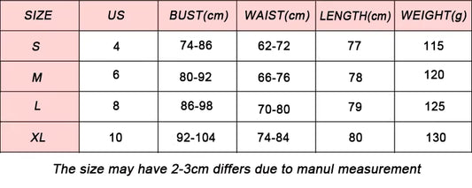 Explosivo transfronteiriço Europa e Estados Unidos verão cor sólida sem mangas vestido feminino vendas quentes