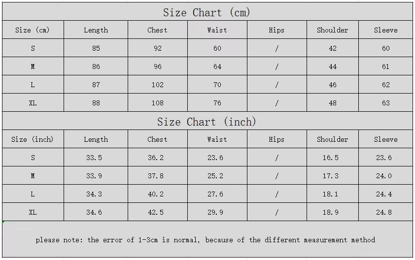 Vestido Curto de Malha Cinzento 2025 – Elegância Casual com Silhueta Bodycon