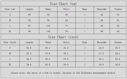 Vestido Curto de Malha Cinzento 2025 – Elegância Casual com Silhueta Bodycon