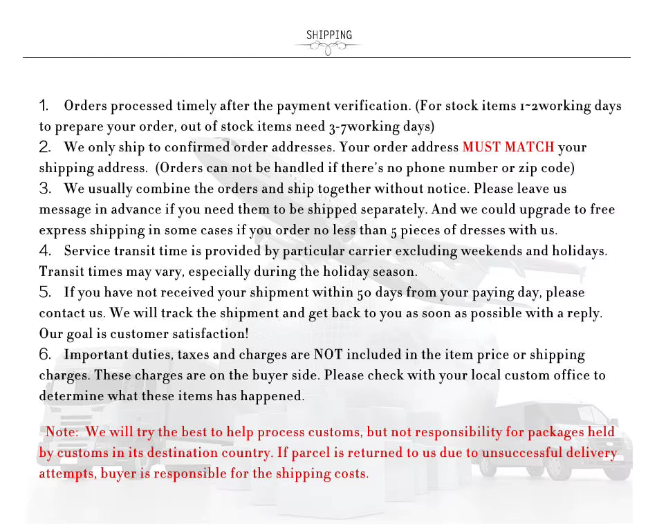 Vestido Curto de Malha Cinzento 2025 – Elegância Casual com Silhueta Bodycon