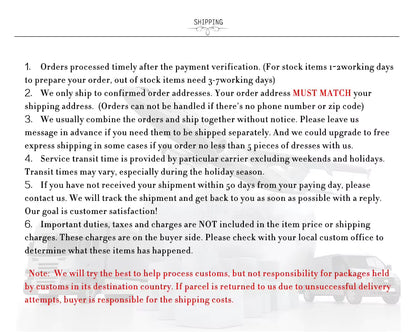 Vestido Curto de Malha Cinzento 2025 – Elegância Casual com Silhueta Bodycon